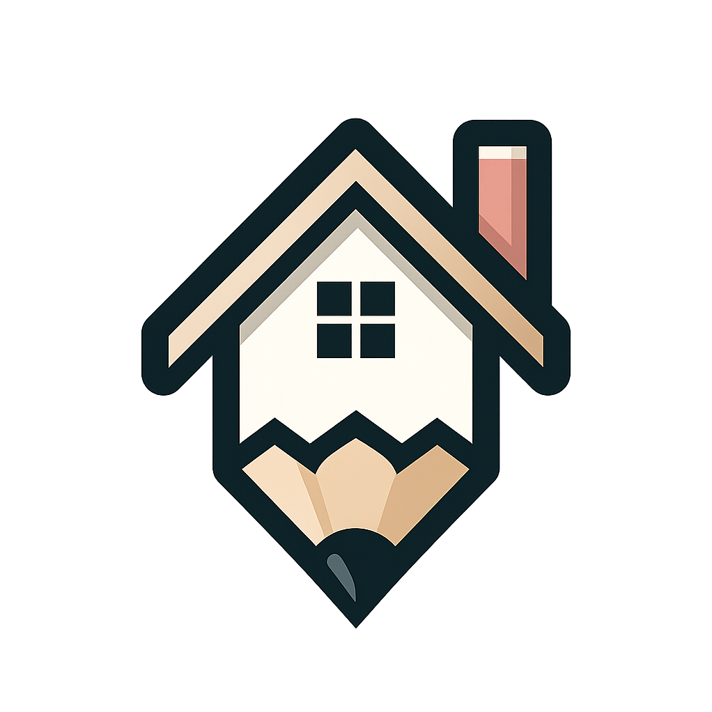 homework logo